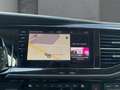 Volkswagen T6.1 California 2.0 TDI Ocean Klima Telefon APP UVM. StandHZG Navi - thumbnail 12
