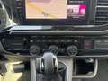 Volkswagen T6.1 California 2.0 TDI Ocean Klima Telefon APP UVM. StandHZG Navi - thumbnail 13
