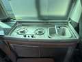 Volkswagen T6.1 California 2.0 TDI Ocean Klima Telefon APP UVM. StandHZG Navi - thumbnail 20