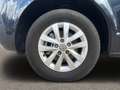 Volkswagen T6.1 California 2.0 TDI Ocean Klima Telefon APP UVM. StandHZG Navi - thumbnail 2