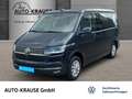 Volkswagen T6.1 California 2.0 TDI Ocean Klima Telefon APP UVM. StandHZG Navi - thumbnail 22