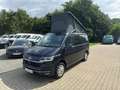 Volkswagen T6.1 California 2.0 TDI Ocean Klima Telefon APP UVM. StandHZG Navi - thumbnail 16