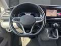 Volkswagen T6.1 California 2.0 TDI Ocean Klima Telefon APP UVM. StandHZG Navi - thumbnail 10