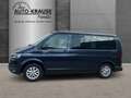 Volkswagen T6.1 California 2.0 TDI Ocean Klima Telefon APP UVM. StandHZG Navi - thumbnail 3