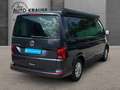 Volkswagen T6.1 California 2.0 TDI Ocean Klima Telefon APP UVM. StandHZG Navi - thumbnail 5