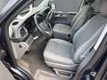 Volkswagen T6.1 California 2.0 TDI Ocean Klima Telefon APP UVM. StandHZG Navi - thumbnail 7