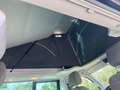 Volkswagen T6.1 California 2.0 TDI Ocean Klima Telefon APP UVM. StandHZG Navi - thumbnail 21