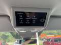 Volkswagen T6.1 California 2.0 TDI Ocean Klima Telefon APP UVM. StandHZG Navi - thumbnail 17