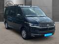 Volkswagen T6.1 California 2.0 TDI Ocean Klima Telefon APP UVM. StandHZG Navi - thumbnail 6