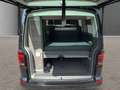 Volkswagen T6.1 California 2.0 TDI Ocean Klima Telefon APP UVM. StandHZG Navi - thumbnail 14