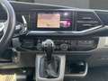 Volkswagen T6.1 California 2.0 TDI Ocean Klima Telefon APP UVM. StandHZG Navi - thumbnail 11