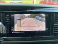 Volkswagen T6.1 California 2.0 TDI Ocean Klima Telefon APP UVM. StandHZG Navi - thumbnail 18