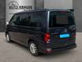 Volkswagen T6.1 California 2.0 TDI Ocean Klima Telefon APP UVM. StandHZG Navi - thumbnail 4