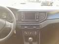 Volkswagen Polo 1,0 Trendline Grau - thumbnail 10