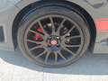 Abarth 595 595 1.4 t-jet Pista 160cv TETTO CLIMA.AUTOM PDC Grijs - thumbnail 16