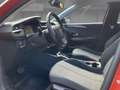 Opel Corsa F e Edition * incl. Wallbox * Orange - thumbnail 8