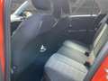 Opel Corsa F e Edition * incl. Wallbox * Orange - thumbnail 9