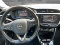 Opel Corsa F e Edition * incl. Wallbox * Orange - thumbnail 10