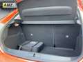 Opel Corsa F e Edition * incl. Wallbox * Orange - thumbnail 7