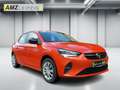 Opel Corsa F e Edition * incl. Wallbox * Orange - thumbnail 6