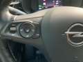 Opel Corsa F e Edition * incl. Wallbox * Orange - thumbnail 15