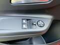 Opel Corsa F e Edition * incl. Wallbox * Orange - thumbnail 16