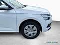Skoda Kamiq 1.0 TSI COOL&SOUND+SITZ.+PDC Weiß - thumbnail 4