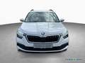 Skoda Kamiq 1.0 TSI COOL&SOUND+SITZ.+PDC Weiß - thumbnail 2