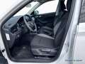 Skoda Kamiq 1.0 TSI COOL&SOUND+SITZ.+PDC Weiß - thumbnail 10