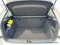 Skoda Kamiq 1.0 TSI COOL&SOUND+SITZ.+PDC Weiß - thumbnail 13