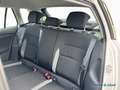 Skoda Kamiq 1.0 TSI COOL&SOUND+SITZ.+PDC Weiß - thumbnail 11