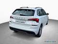 Skoda Kamiq 1.0 TSI COOL&SOUND+SITZ.+PDC Weiß - thumbnail 5