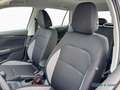 Skoda Kamiq 1.0 TSI COOL&SOUND+SITZ.+PDC Weiß - thumbnail 9