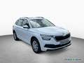 Skoda Kamiq 1.0 TSI COOL&SOUND+SITZ.+PDC Weiß - thumbnail 3