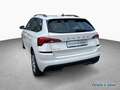 Skoda Kamiq 1.0 TSI COOL&SOUND+SITZ.+PDC Weiß - thumbnail 7