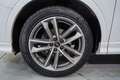 Audi Q3 Sportback 35 TFSI S line S tronic Blanco - thumbnail 11