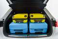 Audi Q3 Sportback 35 TFSI S line S tronic Blanco - thumbnail 16