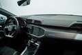 Audi Q3 Sportback 35 TFSI S line S tronic Blanco - thumbnail 35