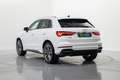 Audi Q3 Sportback 35 TFSI S line S tronic Blanco - thumbnail 9