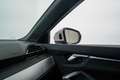 Audi Q3 Sportback 35 TFSI S line S tronic Blanco - thumbnail 33