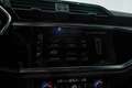 Audi Q3 Sportback 35 TFSI S line S tronic Blanco - thumbnail 28