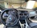 BMW X3 X3 xDrive20d Aut. ***M Paket*** Fekete - thumbnail 9