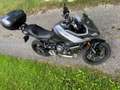 Triumph Tiger Sport Gris - thumbnail 3