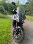 Triumph Tiger Sport Gris - thumbnail 2