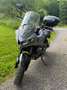 Triumph Tiger Sport Gris - thumbnail 1