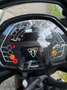 Triumph Tiger Sport Gris - thumbnail 5