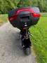 Triumph Tiger Sport Gris - thumbnail 4