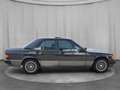 Mercedes-Benz 190 190D 2.5 Mercedes-Benz 190D 2.5 TURBO DIESEL Kante Nero - thumbnail 7