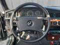 Mercedes-Benz 190 190D 2.5 Mercedes-Benz 190D 2.5 TURBO DIESEL Kante Schwarz - thumbnail 22