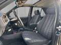 Mercedes-Benz 190 190D 2.5 Mercedes-Benz 190D 2.5 TURBO DIESEL Kante Schwarz - thumbnail 17